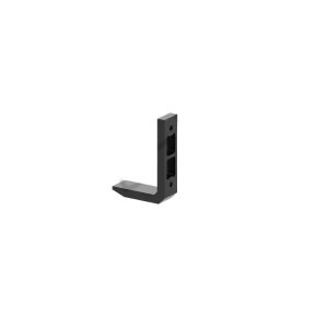 JIS Jie Aisen Plant Protection Drone Motor L Shaped Bracket Rack Accessories