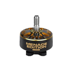 Axisflying Black Bird Co Branded V4 FPV 5inch Brushless Motor for FPV Drones