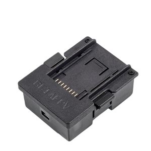 BETAFPV Micro Nano High Frequency Head Adapter Frsky ELRS Model Aircraft Remote Control Easy Install