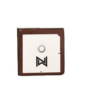 CADDXFPV WS 181GPS Module Positioning Anti Interference Built In Compass FPV
