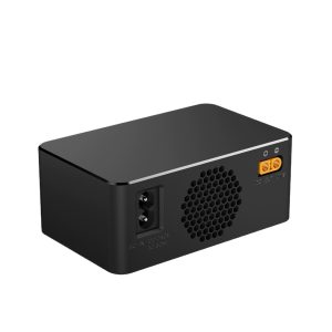 Hota T330 Gallium Nitride Gan Power Adapter 330W Small Volume High Power