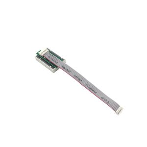 Electric Scooter Power Display Controller Single Dual Drive