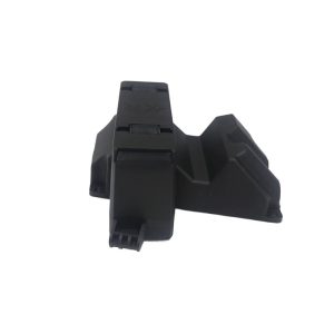 EFT Yifei Battery Guide Rail Assembly Oblique 12 Degrees Z30 for 30kg 30L Rack