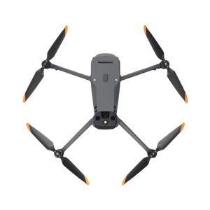 DJI Mavic 3E Industrial Drone Compact Portable 45 Minutes Max Flight Time 4K Camera