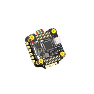 Контроллер полета Speedybee F405 V4 BLS 5 30x30 для дронов FPV – стек для дальних перелетов
