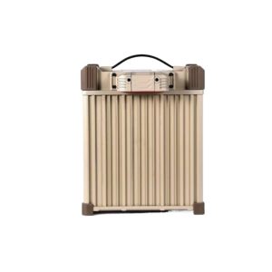 Okcell 18S 30000mAh intelligente Lithium-Batterie für industrielle Drohnen und Pflanzenschutzflugzeuge