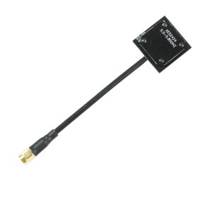 Walksnail Avatar Repeater 5.15 5.3Ghz 5.5 5.85Ghz Image Transmission Antenna