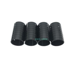Plant Protection Drone Motor Arm Tube Adapter 45mm to 40mm Conversion X9 MAX X11 Suit