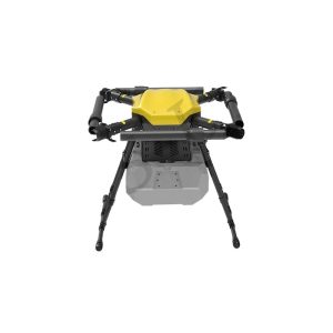JIS Jie Eisen Agricultural Plant Protection UAV Rack Accessories Four Axis 22L Frame