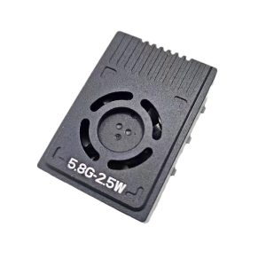 5.8G 2.5W High Power FPV Video Transmitter VTX Drone Outdoor Flying Machine Aircraft Monitoring Wireless 48CH
