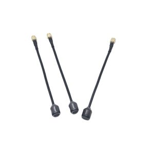 Factory Direct 5.8G Lollipop FPV Antenna High Definition Transmission Image Antenna