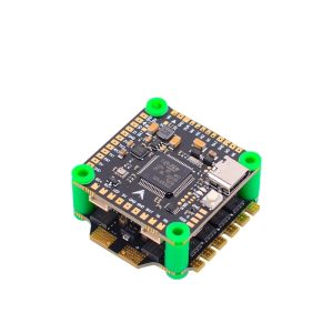 Gwrc F405 V3 Flight Controller F4 50A ESC Four In One FPV Racing Drone