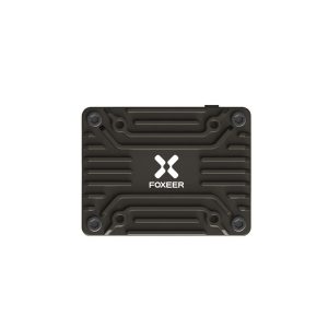 Видеопередатчик Foxeer 2.5 Вт для FPV, 5.8 ГГц, 40 каналов, MMCX