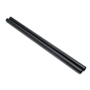 EFT Wing Fly Tripod Aluminum Tube Finished 20x480mm for 10L Spreader 2Pcs