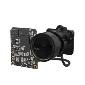RunCam Night Cam HD Night Vision FPV Camera Engineering Version Large Size Night Vision Recording