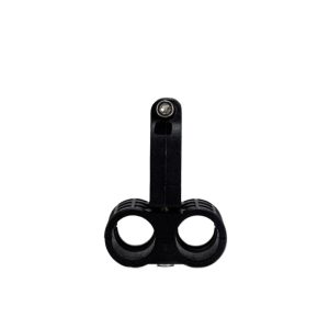 EFT Plug Holder Finished Product AS150 1Pcs EP Series Universal