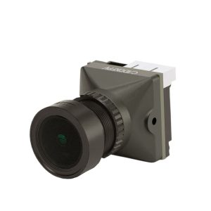 Caddx Snail Flat Head Brother RATELPRO Night Vision Camera 1500 TVL For FPV Crossing Machine 19x19mm