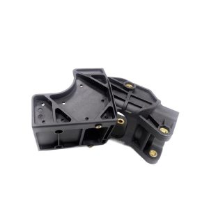 Wing Feite EFT Arm Connector Finished Right Oblique 19 Degree Z Series Plant Protection UAV Accessories