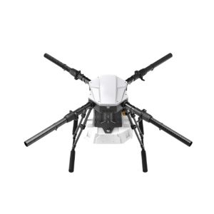 إطار طائرة بدون طيار للرش الزراعي EFT E416P - تحكم عن بُعد وتصميم ذكي