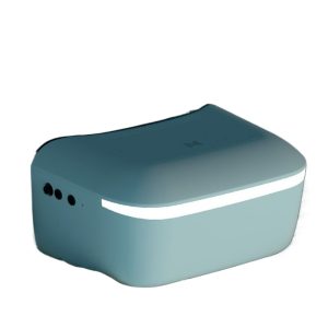 Walksnail Snail Avatar HD Goggles FPV Glasses Digital Video System