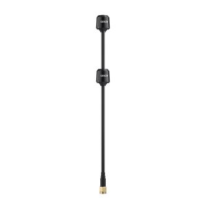 GEPRC Gep Momoda2 49G DUAL Figure Transmission Dual Antenna Long Distance FPV Crossing Machine Accessories