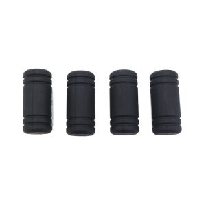 Finished Shock Absorbing Foot Pad φ32 φ20 70 4PCs Wing Feite Accessories Maintenance
