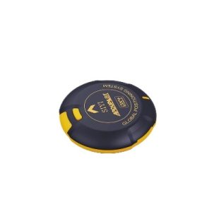 Модуль системы навигации Siyi M9N с GPS для управления полетом дронов
