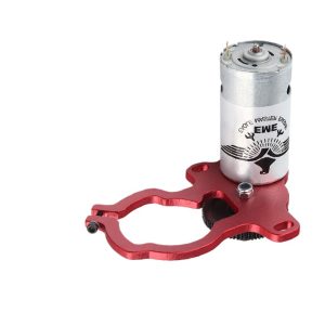 Electric Engine Starter for EME35 EME55 EME60 DLE55 DLE30 RC Aircraft Engines