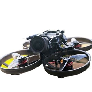 Mobula8 FPV Racing Drone RTF Kit Tx16S Boxer Radio T20S Remote Controller