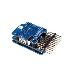 Matek G474-HELI F474 Flight Control Board for RC Helicopter Drone