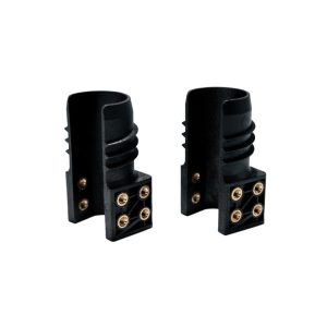Left Right Thread Disassembly Tool for 30mm G10 G410 G610 EFT Rack