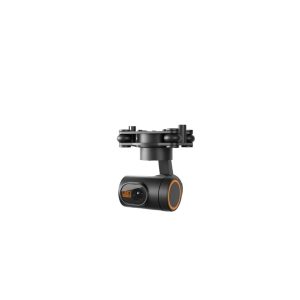 Yunzhuo C10Pro Small High Definition Three Axis Gimbal Industrial Grade Stabilization Pod Camera