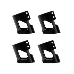 Metal Tripod Fixing Seat Landing Gear for E410P E416P E616P Plant Protection UAV Drone