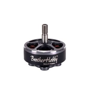 Brotherhobby Avenger 28065 Competition Voyage – FPV-Motor für Flugmodelle