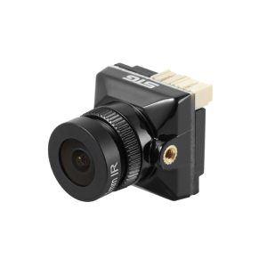 Jinjiean Stg B19 Pro Little Boy Upgraded Version Low Light Night Vision FPV Drone Camera Night Flight