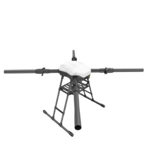 Jieaisen M410 Industrial Drone Training Cargo Transport Rack Entry Level