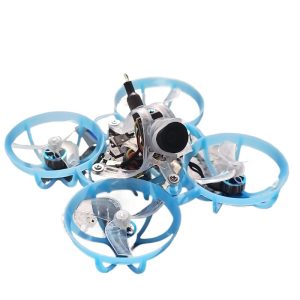 Betafpv Air65 Racing Lightweight 1S Drone FPV Indoor Outdoor 65mm Quadcopter