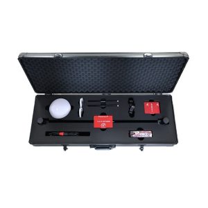 Caac Uav Simulation Examination Electronic Assessment System Civil Aviation Administration Electronic Pile Certification Training Rtk