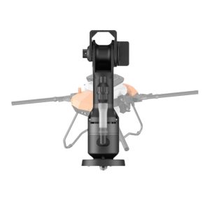 EFT CN500 Centrifugal Nozzle V3 0 High Efficiency Spraying for Agricultural Drones