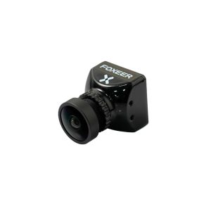Foxeer Cat4 Mini FPV Camera Day Night Vision Ultra Low Light HS1278