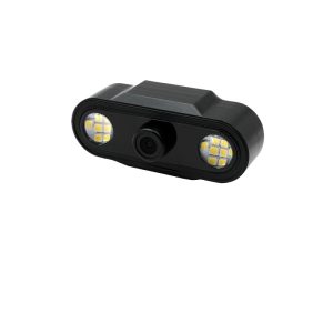 Yunzhuo Remote Control T12 T10 SG12 Camera Three-Body Aircraft Model Image Transmission Single-Axis Gimbal