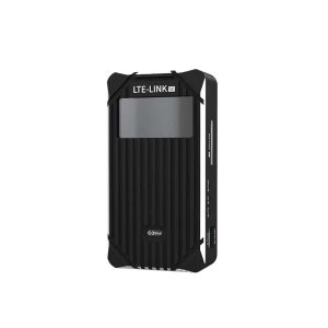 Toolkitrc M6Ac Multifunctional Lithium Charger 15A 300W 1-6S Balanced Aircraft Model Charger