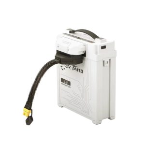 Grignard Tattu 3.0 High Voltage Smart Battery 14S 25C 28000mAh for Eft Z30