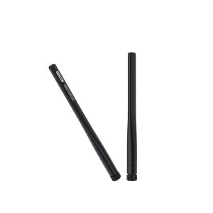 Geprc Triple Band Rod Antenna 868Mhz 915Mhz 24G for FPV Drones SMA Connector