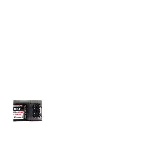 Ledi Receiver R8Ef R8Fm R8Sm R8Fg R7Fg R6Fg R6F R4Fgm R8Fgh R8Xm Compatible FPV RC Link