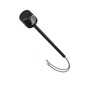 Runcam DJI O3 Dual Antenna UFL IPEX Interface FPV High Definition Digital Image Transmission Module
