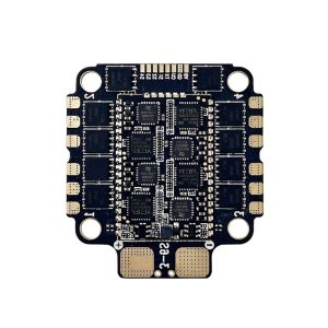 Aocoda Rc Beetle 3060 – 4-в-1 ESC AM32 на 60 А и 48 кГц