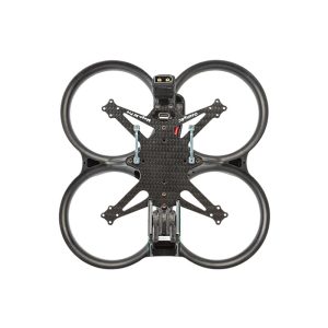 Oddityrc Mage30Pro 3inch Time-Traveling Machine FPV Film and Television Shooting Inverted Rack O3 Simulation HD