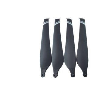 Subfactory Me3119P High Carbon Blade A8 Kv115 Power Suit Plant Protection Machine Accessories
