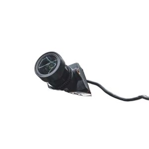 Caddx Infra V2 FPV Camera Black White Matte Simulated Night Vision 43 Ratio